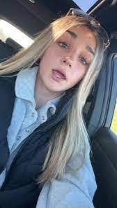 Travis Rumph's Instagram, Twitter & Facebook