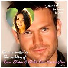 Seduce Me (Billionaire Banker #4) by Georgia Le Carre