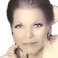 Lori Ann Low Obituary