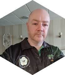 Goole Murphys £1000 Xmas Flyer