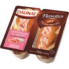 Panini 3 Fromages Notre Selection Intermarche