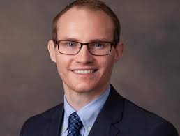 Dr. James J. Sardo, MD