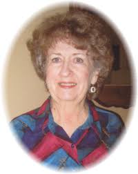 Martha “Annie” Hutchins age 72 of Forsyth, MT
