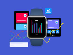 Pin On Free File Freebie