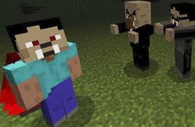 Everything else is as usual. Vampire Mods For Minecraft For Android Apk Download