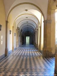 Lycee Fabert Metz Un Des Plus Beaux Lycees De France