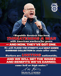 Extremeprivate com Letdowns She Is A