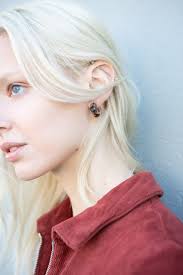 Friends of Jenny: Hand-picked Global Designs