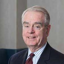 An attorney in fact is an agent who is authorized to act on behalf of another person and an attorney at law is a lawyer who has been qualified to practice law.3 min read. Joseph A Hayden Jr Attorney Pashman Stein Walder Hayden New Jersey S Leading Litigators