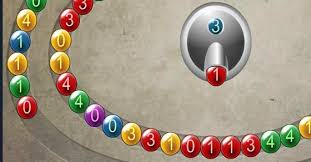 Math Lines Play It Now At Coolmathgames Com Mathventure is one of the many fun math games for kids on the coolmath games site. math lines play it now at