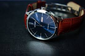 Maybe you would like to learn more about one of these? Purchase Best Affordable Watch Brands Reddit Up To 79 Off