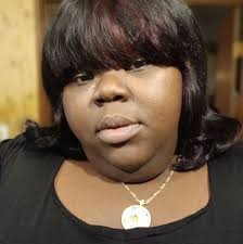 The thoughts and prayers, and many happy memories, of all Panthers are with  the family of RJ Lee following his passing. This Silent Giant, a member of  the class of 2020, who