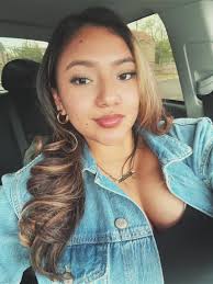 Melissa Yvette Rivera