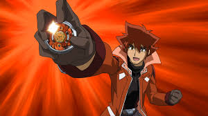 Free express us shipping on orders $30+. Watch Beyblade Metal Masters Prime Video