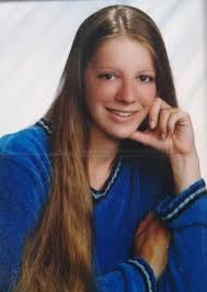 Rebecca Buchanan Obituary