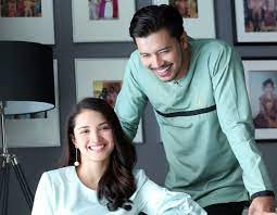 Fattah amin tarikh lahir : Showbiz Did Fattah Amin And Fazura Tie The Knot Last Night