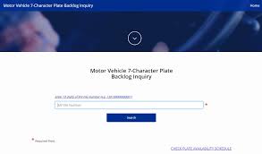 How can you check your social security number online? How To Check Socso Number Online You Can Still Try Some Of These Other Documents That Are Likely