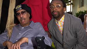 Richard Pryor's comedic voice still resonates today