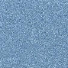 Since 2006 platinum painting has been giving clients a beautiful home with skilled painters and quality welcome to platinum painting of mechanicsburg, pa. Chromaglast Single Stage Platinum Blue Met Paint P18473 Fibre Glast