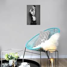 Amazon.com: Actor Poster Model Poster Lauren Compton Spice Girl Poster Sexy  Girl Body Wall Art Poster (2) Wall Poster Art Canvas Printing Poster Office  Bedroom Aesthetic Poster Unframe-style 08x12inch(20x3: Posters & Prints