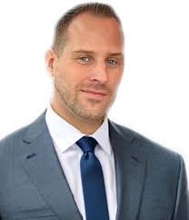 Jack Bingham's Instagram, Twitter & Facebook