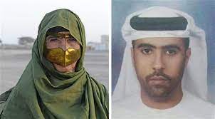 Watch, follow, and discover the latest content from الراشدي (@iiiii2022333). ÙˆØ§Ù„Ø¯Ø© Ø§Ù„Ø´Ù‡ÙŠØ¯ Ø®Ù…ÙŠØ³ Ø§Ù„Ø±Ø§Ø´Ø¯ÙŠ Ø£Ø³ØªØ¹Ø¯ Ù„Ø§Ø³ØªÙ‚Ø¨Ø§Ù„ Ø§Ù„Ù…Ù‡Ù†Ø¦ÙŠÙ† ÙÙŠ ÙŠÙˆÙ… Ø§Ù„Ø´Ù‡ÙŠØ¯