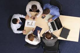 Wewnątrzwspólnotowe nabycie towarów czyli jak rozliczyć WNT!