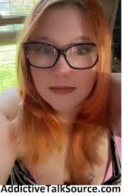 If you can't look back at your younger self and realize that you were an  idiot, you are probably still an idiot.