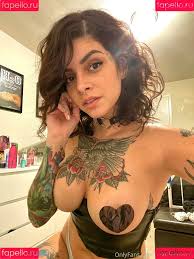 wonderwanny Onlyfans Photo Gallery Leaked Nude wonderwanny (Image 7375378)  - Fapello.ru