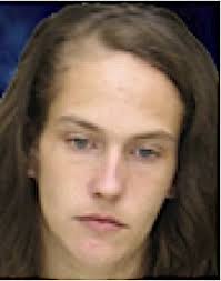 Karlstad, MN Area Cold Cases