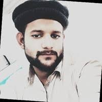 20+ "Allah Bhatti" profiles