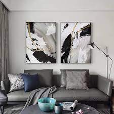 We did not find results for: Modern Painting Black And White Pictures Canvas Art Print Frame Artwork Living Room Large Wall Art Decor Buy Canvas Print Modern Picture Painting Painting Wall Product On Alibaba Com