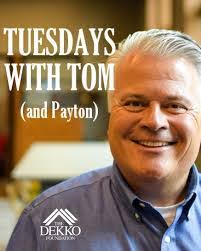 Paul Carrozza's Instagram, Twitter & Facebook