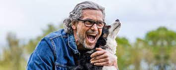 Online personals, dating and new friends for senior singles and so you are probably asking yourself, where will you meet eligible older singles? Find Out How You Can Meet Single Men Over 50 Silversingles