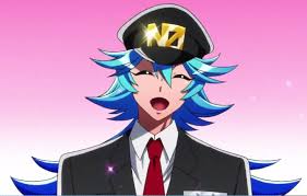 Seitarou Tanabata Kawaii Anime Anime Demon Anime