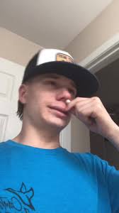 Dylan Burrows (@d_burrows.302)