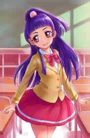 ボード anime のピン