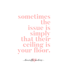 Shatter Glass Ceilings Because There S Always Room To Grow And To Become Better Glass Ceiling Shattered Glass She Quotes