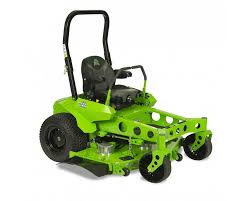 ✅ browse our daily deals for even more savings! Mean Green Mowers 52 60 Rival The Lawnmower Hospital
