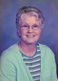 Stacy-Wilkins Funeral Home