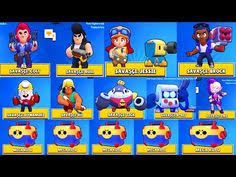 Destansi çikartma takti̇ği̇ kesi̇n oluyor brawl stars. Kral Icin 20 Fikir Kral Monopoly Havali Logo