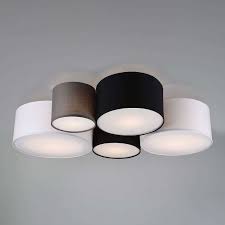 lampen plafond plafondlamp brons karwei plafondlamp irene led plafondlamp keuken lampen plafond woonkamer plafondlamp lampen plafond lampenkappen