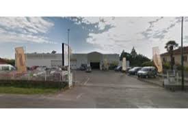 Recevez vos devis et comparez. Garage A Vic En Bigorre 65500