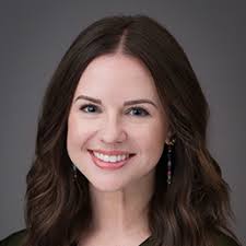 Faculty: Child Neurology