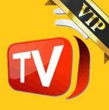 Assista a todos os seus canais favoritos, programação ao vivo e gravações dos seus programas prediletos, canais com resolução hd, full hd e 4k. Phantom Iptv Apk V4 9 2 2021 Download