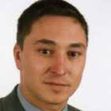 Mike Steiner's Instagram, Twitter & Facebook