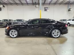 Image result for Mythos Black 2019 A5