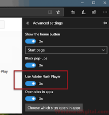 When You Visit Youtube Com On Microsoft Edge In Windows 10 Edge Won T Play Any Video No Sound Upon Playing Youtube Videos N Youtube Videos Microsoft Youtube