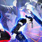 Michael Jackson Tribute Concert Abilene