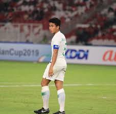 Timnas indonesia nurhidayat akui kesalahan, berharap bisa kembali ke timnas indonesia atas kejadian ini, nurhidayat berjanji tak akan mengulanginya lagi dan berharap kesempatan membela timnas. Jo6sznmx1aws8m